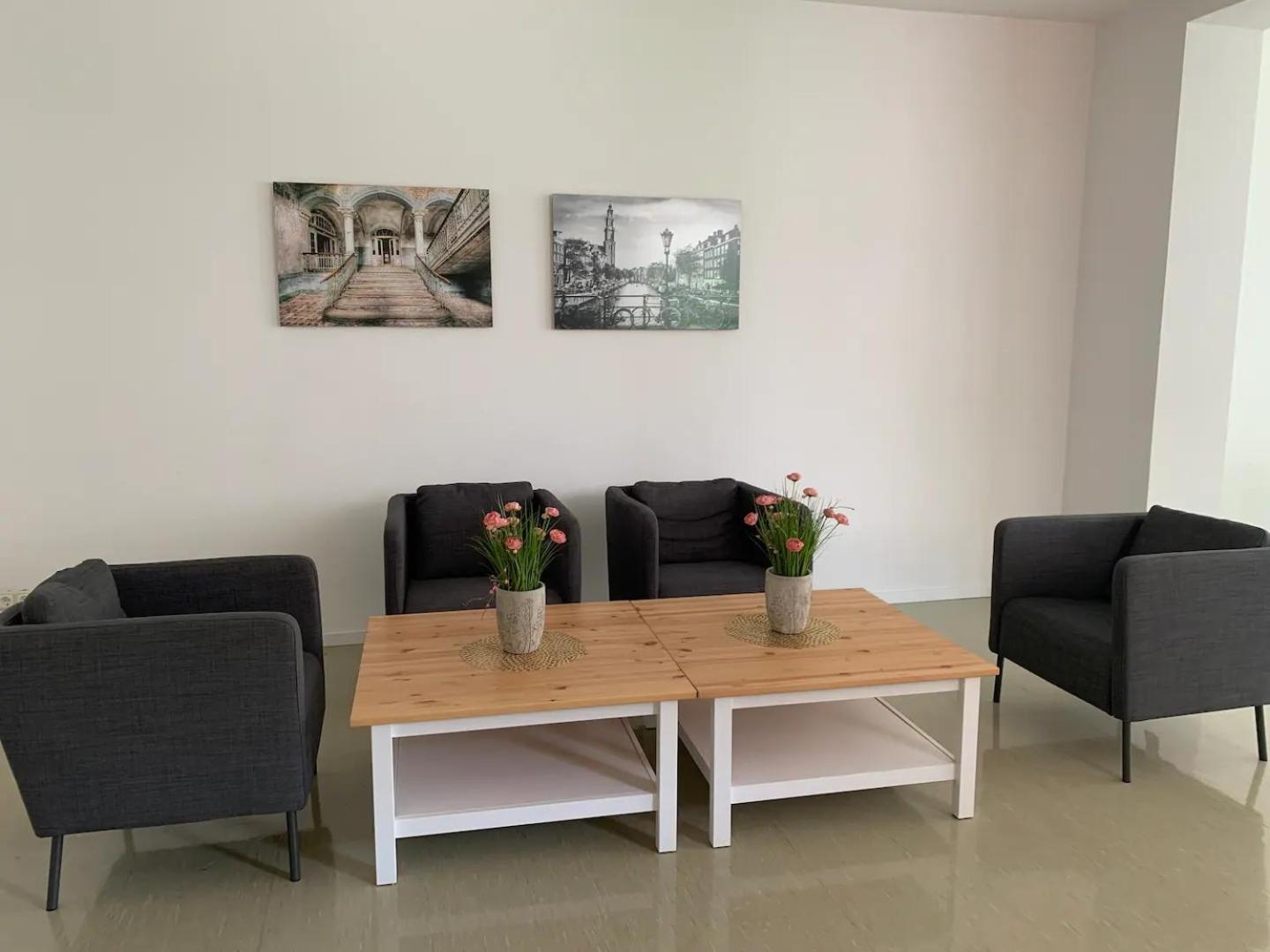 Jugendgaestehaus Studentenwohnheim Steyr Bagian luar foto